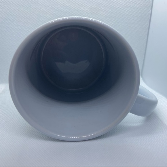 Gudetama - i don’t wanna go… - 20 oz Mug - Brand New 🍳🥚 - Picture 5 of 6